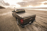 Roll-N-Lock 2019 Ram 1500-3500 (3)(5)(18) SB 74.5in A-Series Retractable Tonneau Cover