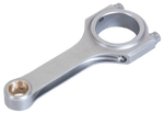 Eagle Acura B18A/B Engine (Length=5.394) Connecting Rods (Set of 4)