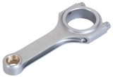 Eagle Acura B18A/B Engine Connecting Rod  (Single Rod)