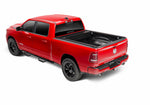 Retrax 09-14 F-150 Super Crew / Super Cab & Reg. Cab 6.5ft Bed PowertraxPRO XR