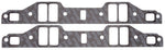 GASKETS