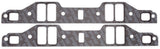 GASKETS