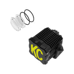 KC HiLiTES FLEX ERA 1 (Single Light Master Kit)