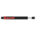 Rancho 20-22 Jeep Gladiator Sport Overland Rubicon RS7MT Shock