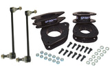 Skyjacker Suspension Front Leveling Kit 2006-2013 Honda Ridgeline