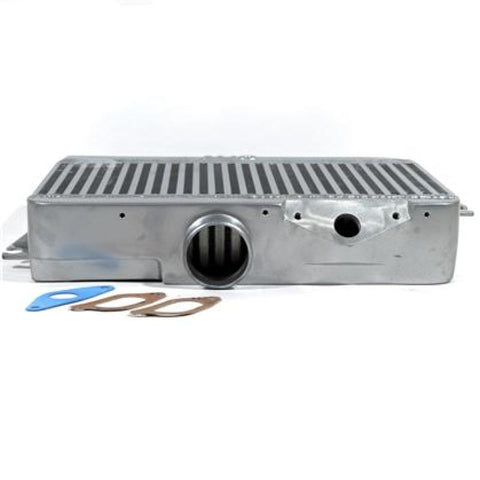 AVO Intercooler Top Mount Intercooler - 08+ STI Hatch