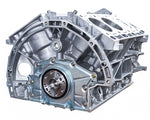 mountune Ford 3.5L V6 EcoBoost Closed Deck High Performance Short Block