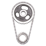 TIMING CHAINS