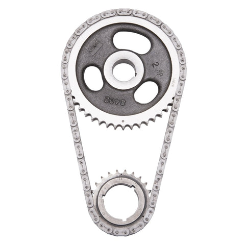 TIMING CHAINS