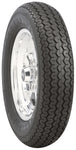 Mickey Thompson Sportsman Front Tire - 26X7.50-15LT 90000000593
