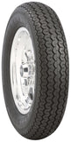 Mickey Thompson Sportsman Front Tire - 26X7.50-15LT 90000000593
