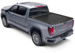 Roll-N-Lock 19-22 Chevrolet Silverado 1500 (w/o Carbon Pro - 79.4in.) A-Series XT Retractable Cover