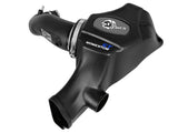 aFe Momentum ST Pro DRY S Intake System 15-17 Ford Mustang EcoBoost I4-2.3L