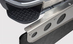 Access Rockstar 04+ 3XL Ford F Series Trim to Fit Mud Flap (Excludes 2015 F-150)
