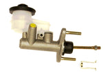 Exedy OE 1989-1989 Toyota Celica L4 Master Cylinder