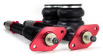 Air Lift Performance Rear Kit for 05-17 Chrysler 300 / 06-17 Dodge Charger / 05-08 Dodge Magnum