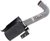 AEM Brute Force Intake System B.F.S.CHEROKEE 05 5.7L HEMI