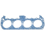 GASKETS