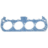 GASKETS