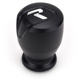 Raceseng Apex R Shift Knob Mini R55-R60 / F54-F57 Adapter - Black