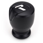 Raceseng Apex R Shift Knob BMW Adapter - Black