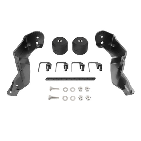 Timbren 2015 Ford F-150 4WD Front Suspension Enhancement System