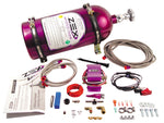 ZEX Nitrous System ZEX Truck