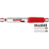 Rancho 97-04 Dodge Dakota Rear RS9000XL Shock