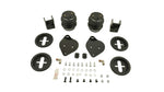 Air Lift Performance 06-10 Chrysler 300/300C Rear Air Suspension Lowering Kit