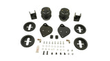 Air Lift Performance 06-10 Chrysler 300/300C Rear Air Suspension Lowering Kit
