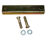 Skyjacker Drive Shaft Shim Kit 1980-1999 Ford F-250 4 Wheel Drive