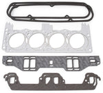 GASKETS