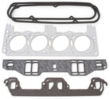 GASKETS