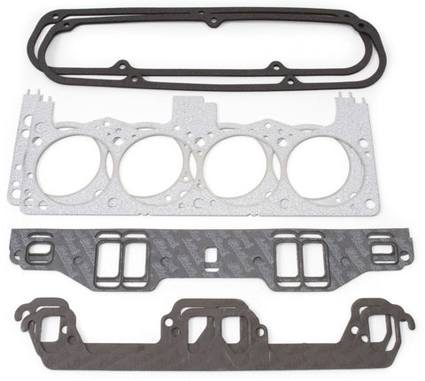 GASKETS