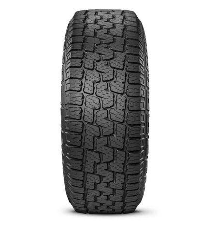 Pirelli Scorpion All Terrain Plus Tire - LT275/65R20 126S