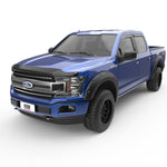 EGR Hood Shld - Sprguard