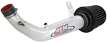 AEM 02-06 RSX Type S Polished Short Ram Intake