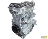 mountune 16-18 Ford Focus RS 2 .3L High Performance Long Block N1