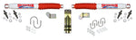 Skyjacker Steering Damper Kit 2005-2017 Ford F-350 Super Duty