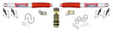 Skyjacker Steering Damper Kit 2005-2017 Ford F-350 Super Duty