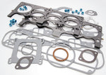 Cometic Street Pro Chrysler 1968-73 340ci 1971-80 360ci 4.080 Small Block Top End Kit