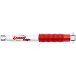 Rancho 04-12 Chevrolet Colorado Rear RS5000X Shock