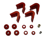 Skyjacker C-Bushing 1965-1976 Ford F-100 4 Wheel Drive