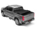 Extang 17-21 Ford Super Duty Short Bed (6 3/4ft) Trifecta e-Series