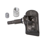 Schrader TPMS Sensor - Beru OE Number 36236781847 - BMW/Mini/Porsche/Rolls Royce