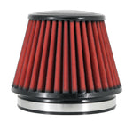 AEM 6 inch Short Neck 5 inch Element Filter Replacement