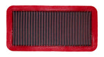 BMC 89-91 Lexus ES 250 2.5L V6 Replacement Panel Air Filter