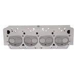 Edelbrock Cylinder Head E-Street Big Block Chrysler Complete Pair