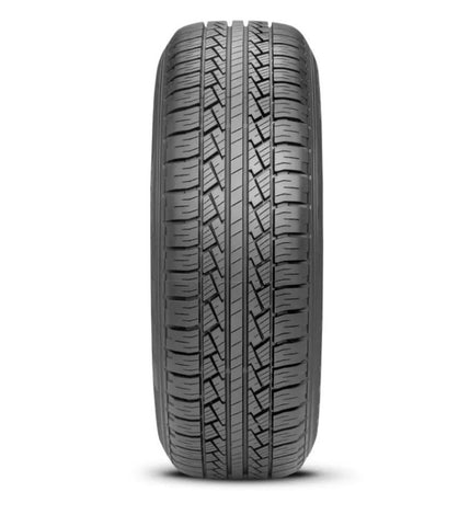 Pirelli Scorpion STR Tire - P245/50R20 102H