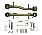 Skyjacker Sway Bar Quick Disconnect End Link 1984-2001 Jeep Cherokee (XJ)